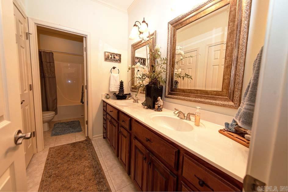 Stoneybrook Phase 3 - Residential