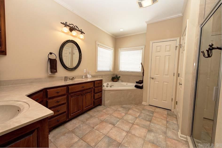 Stoneybrook Phase 3 - Residential