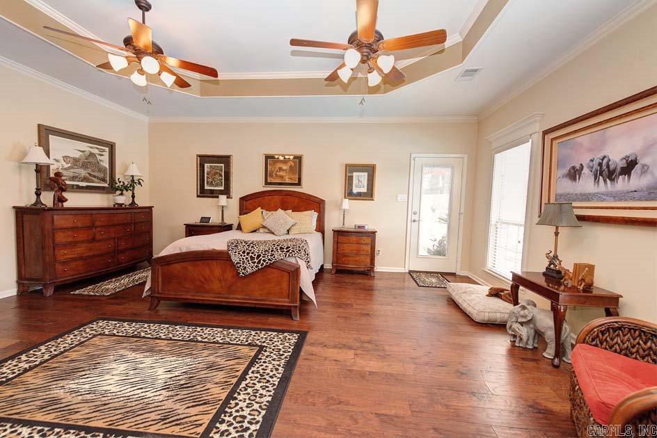 Stoneybrook Phase 3 - Residential