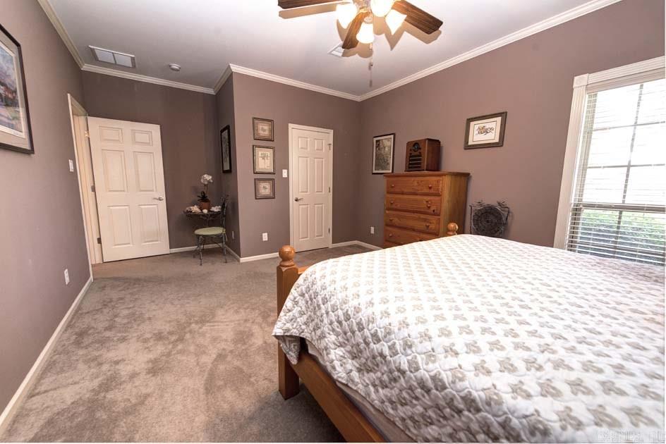 Stoneybrook Phase 3 - Residential