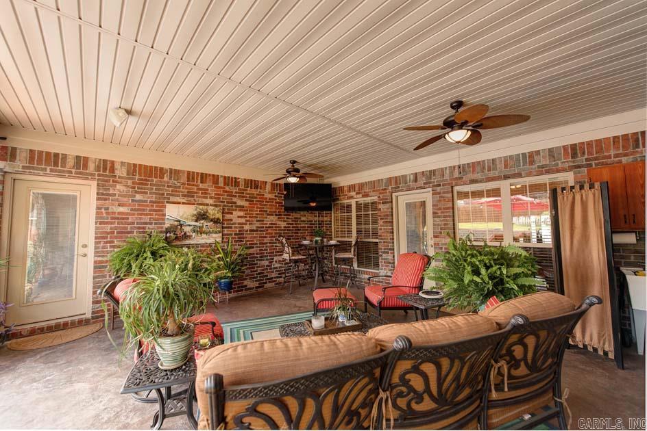 Stoneybrook Phase 3 - Residential