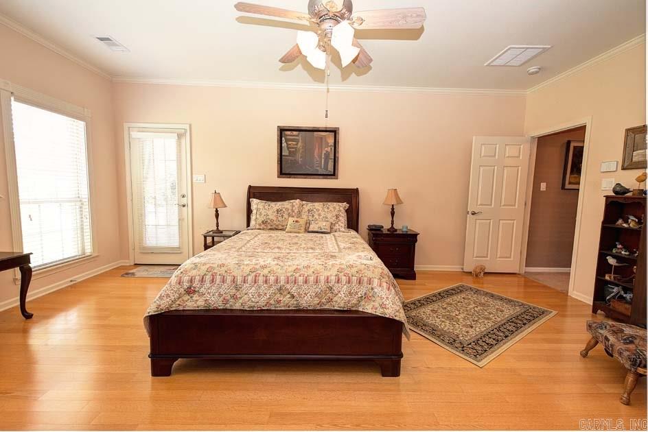 Stoneybrook Phase 3 - Residential