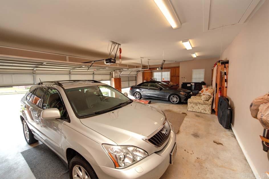 Stoneybrook Phase 3 - Residential