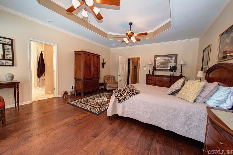 Stoneybrook Phase 3 - Residential