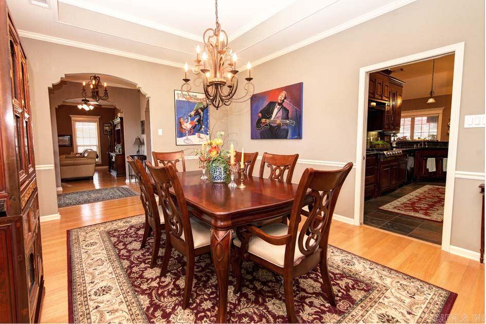 Stoneybrook Phase 3 - Residential