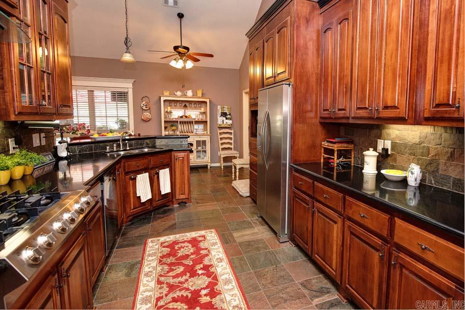 Stoneybrook Phase 3 - Residential