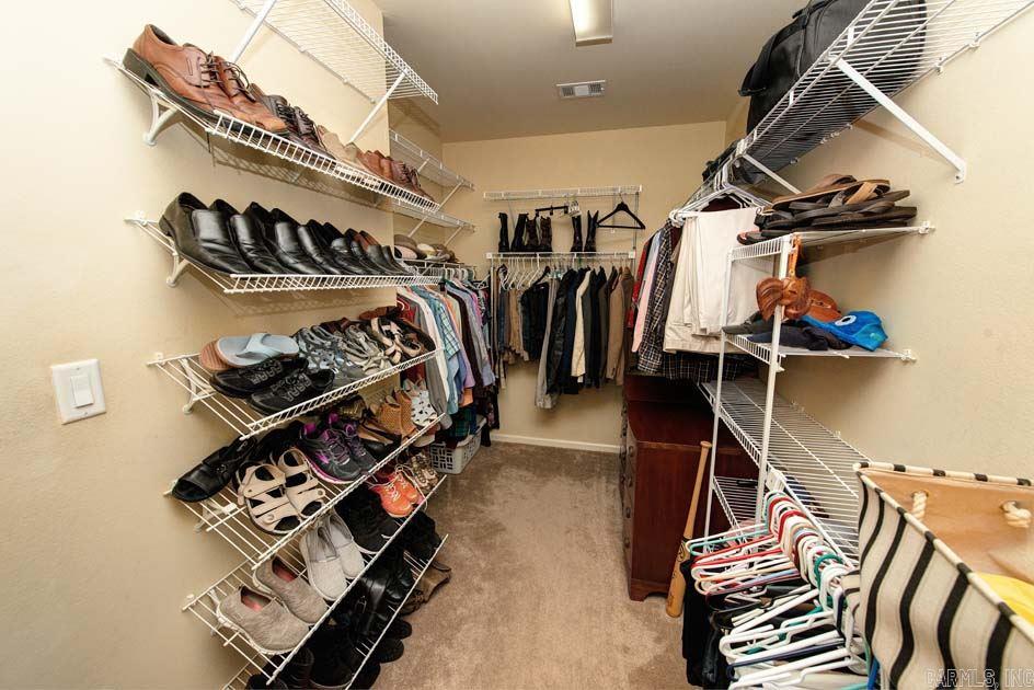 Stoneybrook Phase 3 - Residential