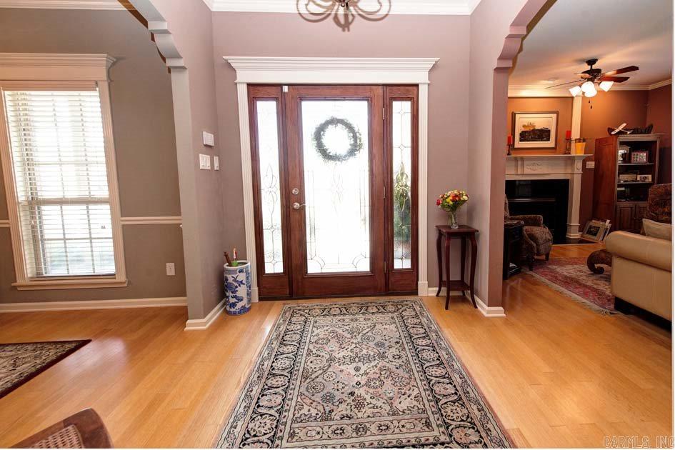 Stoneybrook Phase 3 - Residential