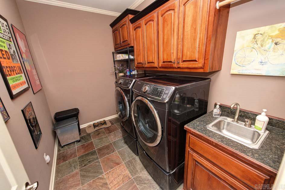 Stoneybrook Phase 3 - Residential