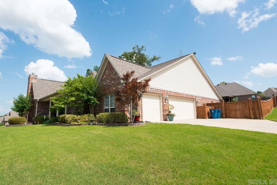 Stoneybrook Phase 3 - Residential