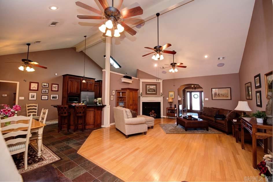 Stoneybrook Phase 3 - Residential