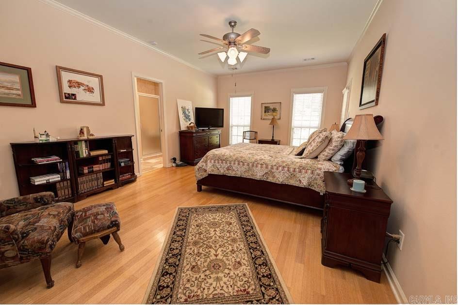 Stoneybrook Phase 3 - Residential