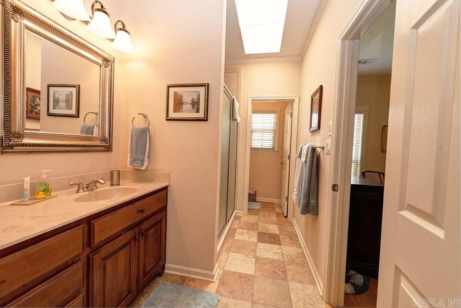 Stoneybrook Phase 3 - Residential