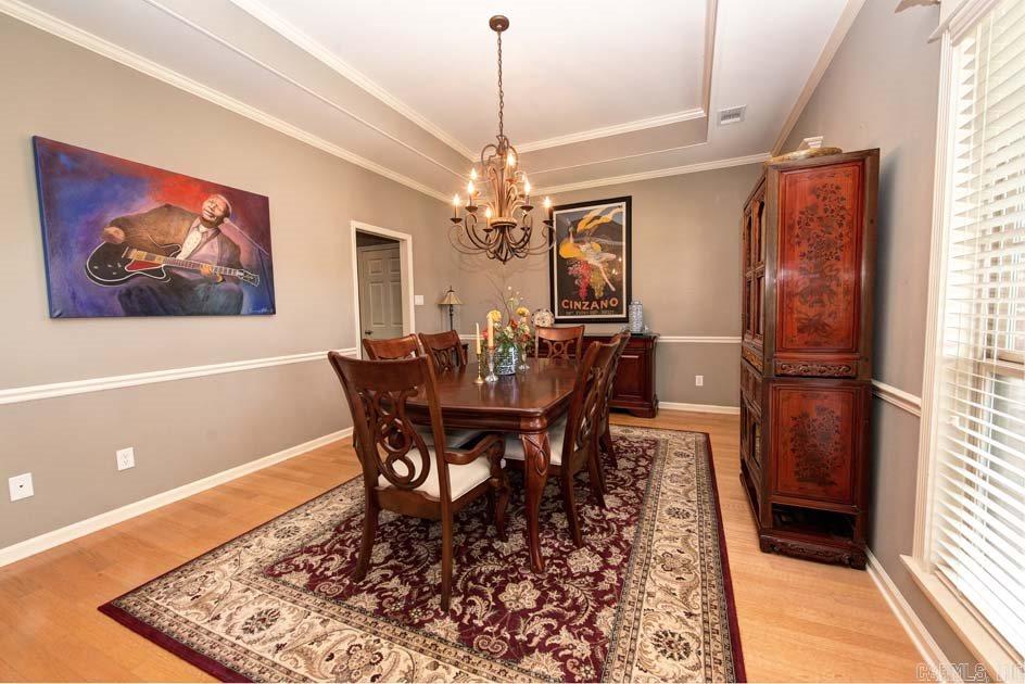 Stoneybrook Phase 3 - Residential