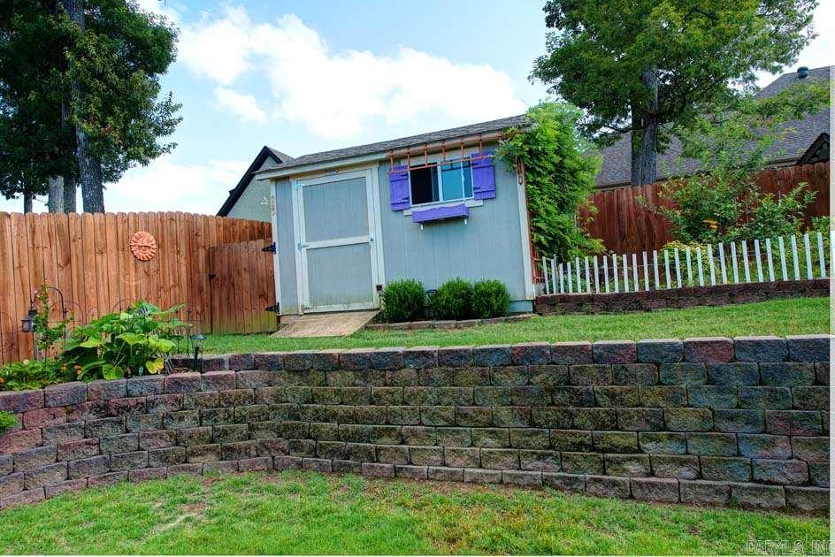 Stoneybrook Phase 3 - Residential