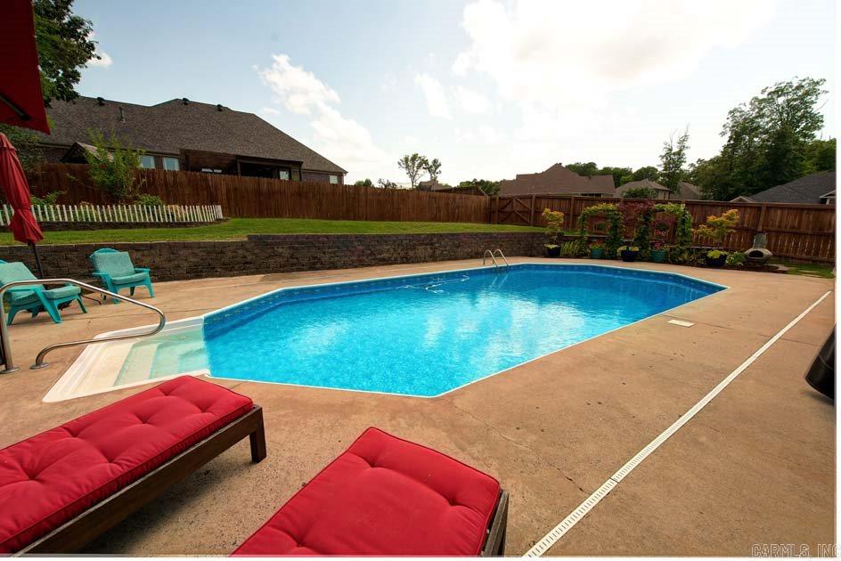 Stoneybrook Phase 3 - Residential