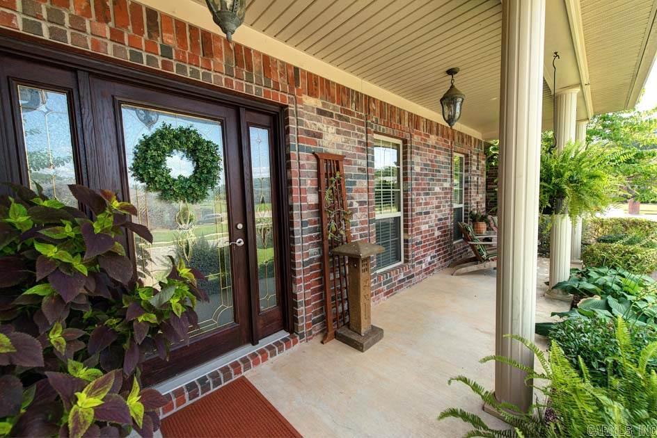 Stoneybrook Phase 3 - Residential