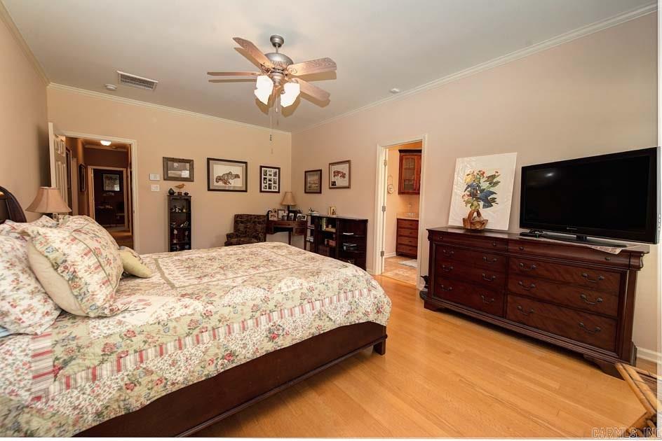 Stoneybrook Phase 3 - Residential