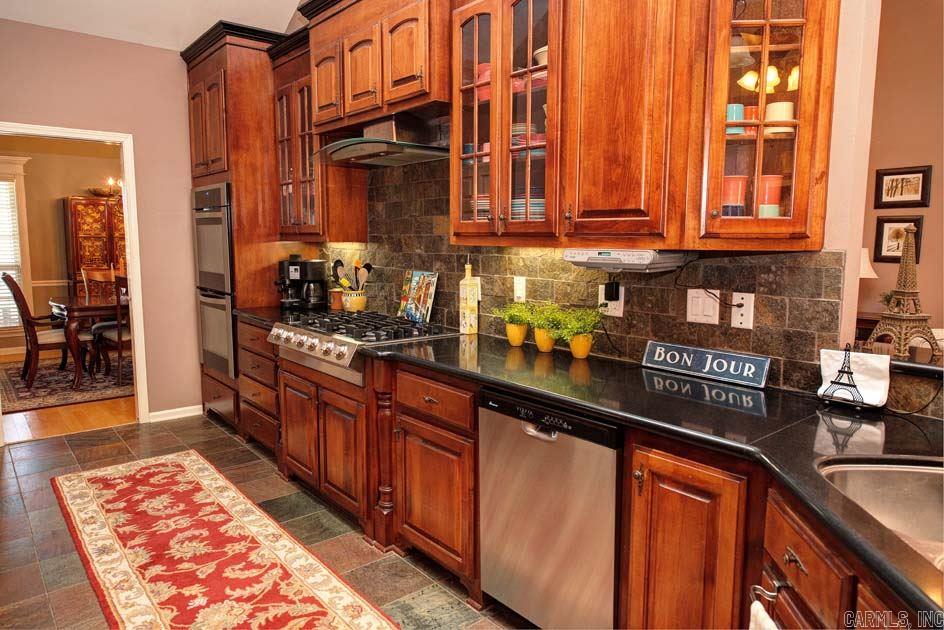 Stoneybrook Phase 3 - Residential