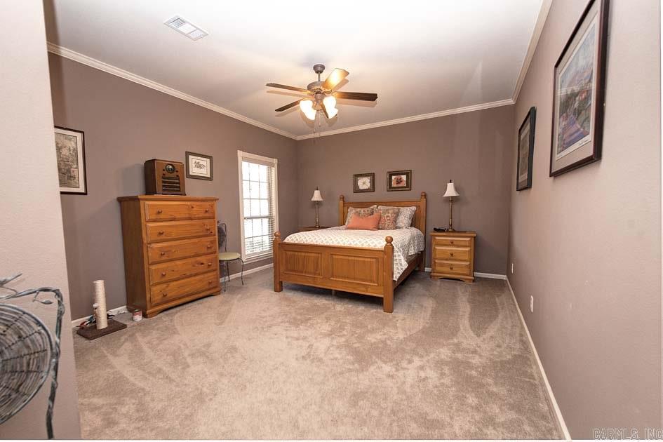 Stoneybrook Phase 3 - Residential