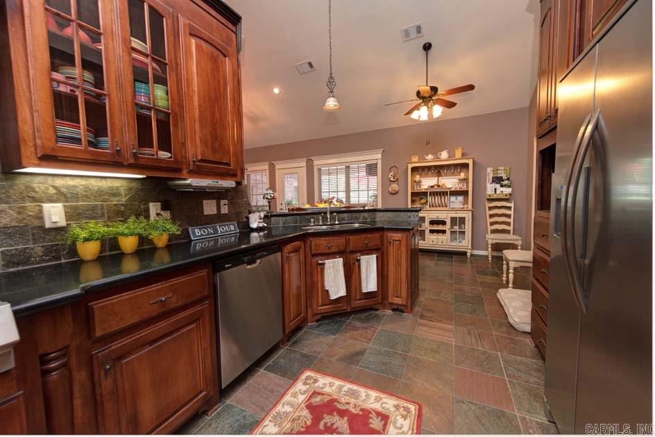 Stoneybrook Phase 3 - Residential