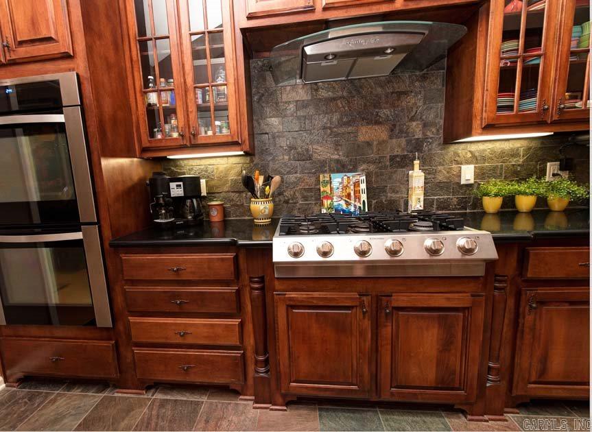 Stoneybrook Phase 3 - Residential