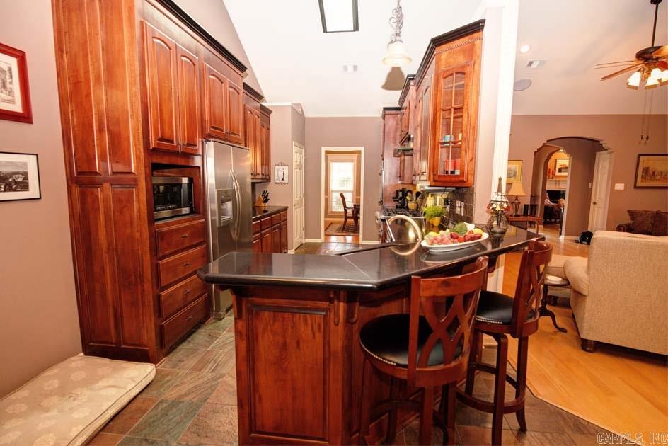 Stoneybrook Phase 3 - Residential