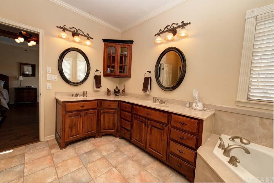 Stoneybrook Phase 3 - Residential