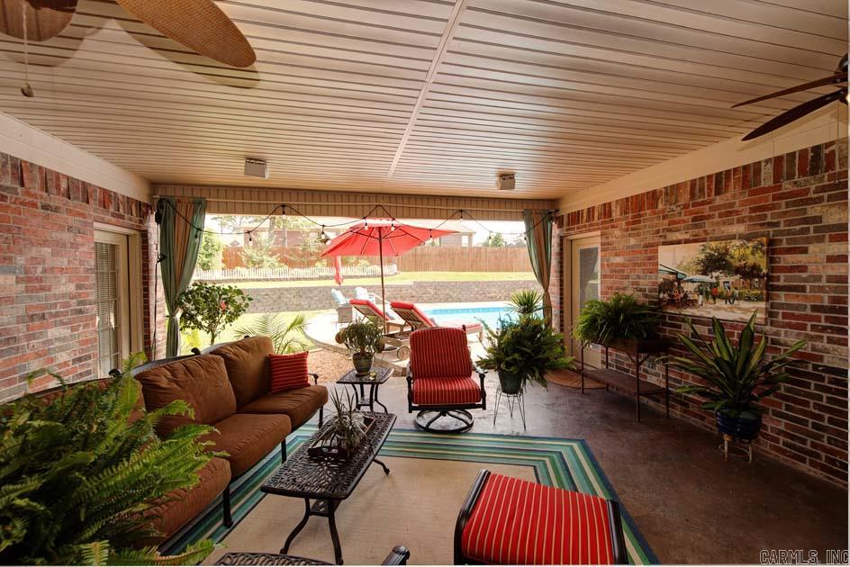 Stoneybrook Phase 3 - Residential