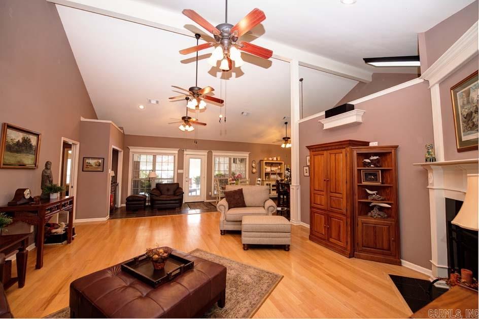 Stoneybrook Phase 3 - Residential