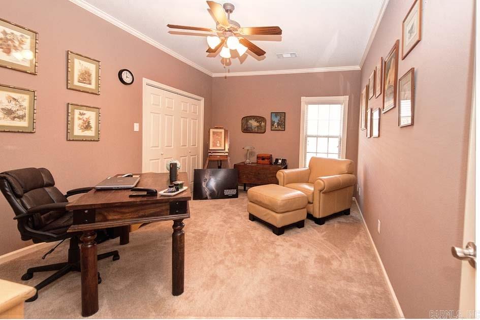 Stoneybrook Phase 3 - Residential