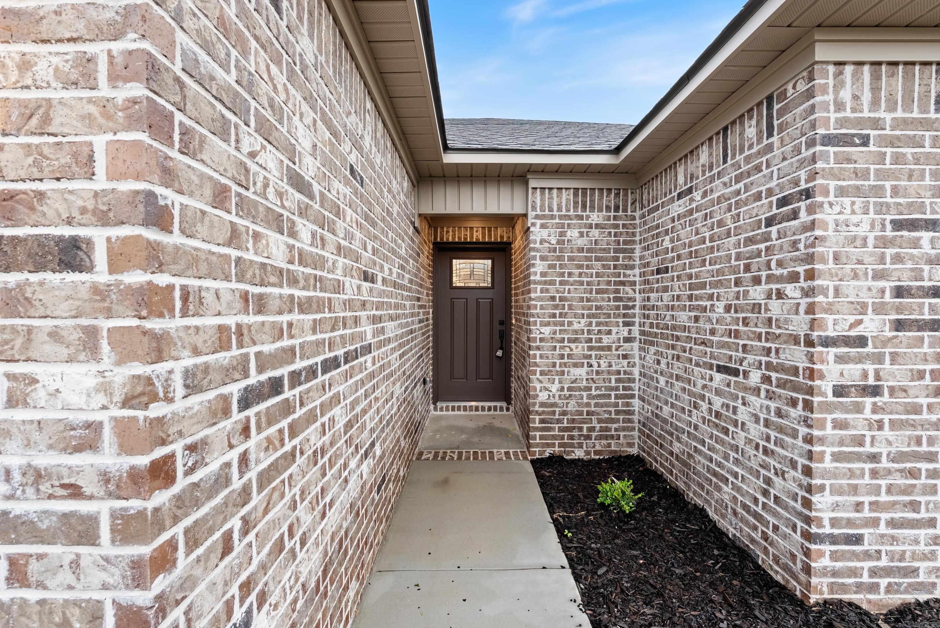 PARKWAY ESTATE - Residential