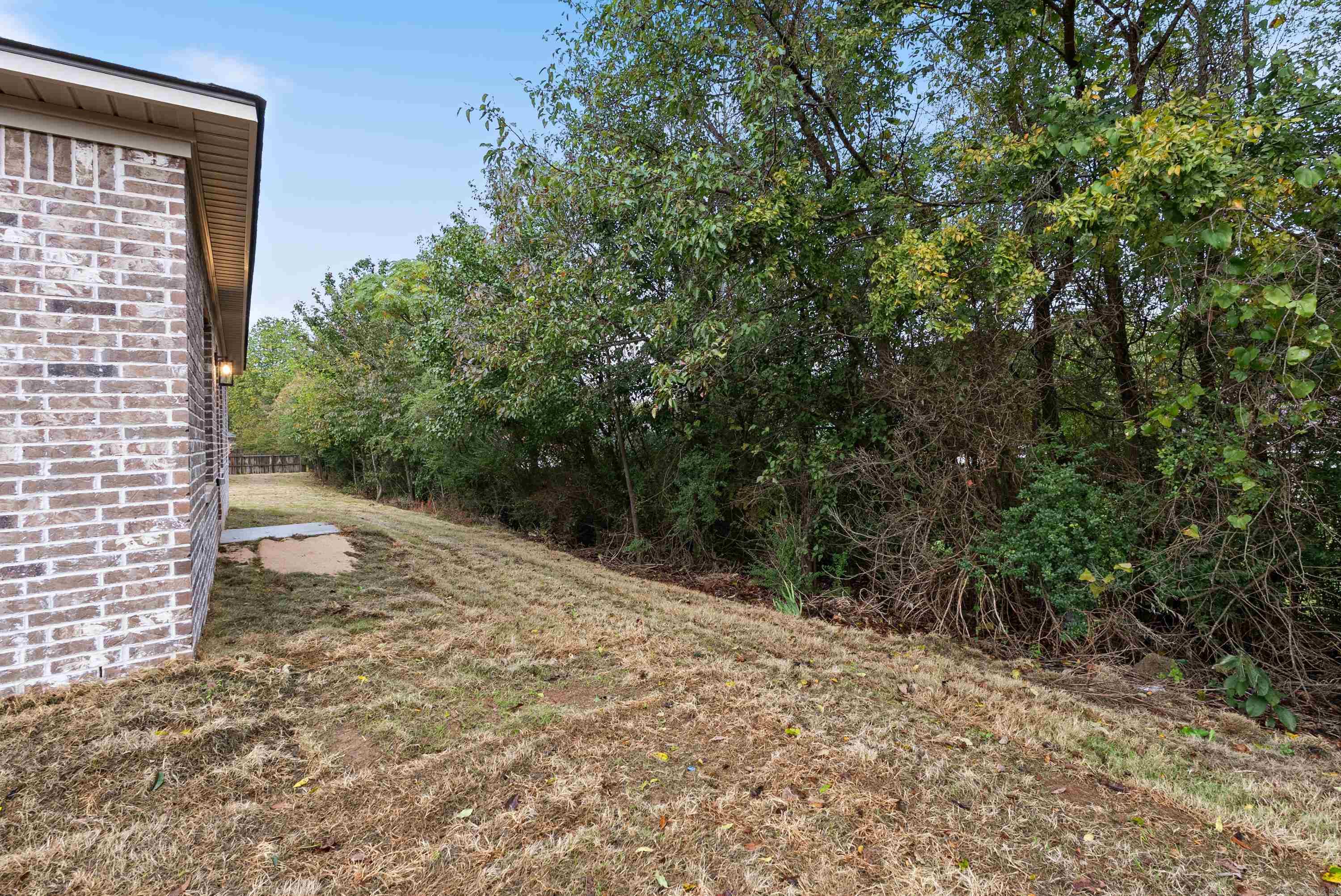 PARKWAY ESTATE - Residential