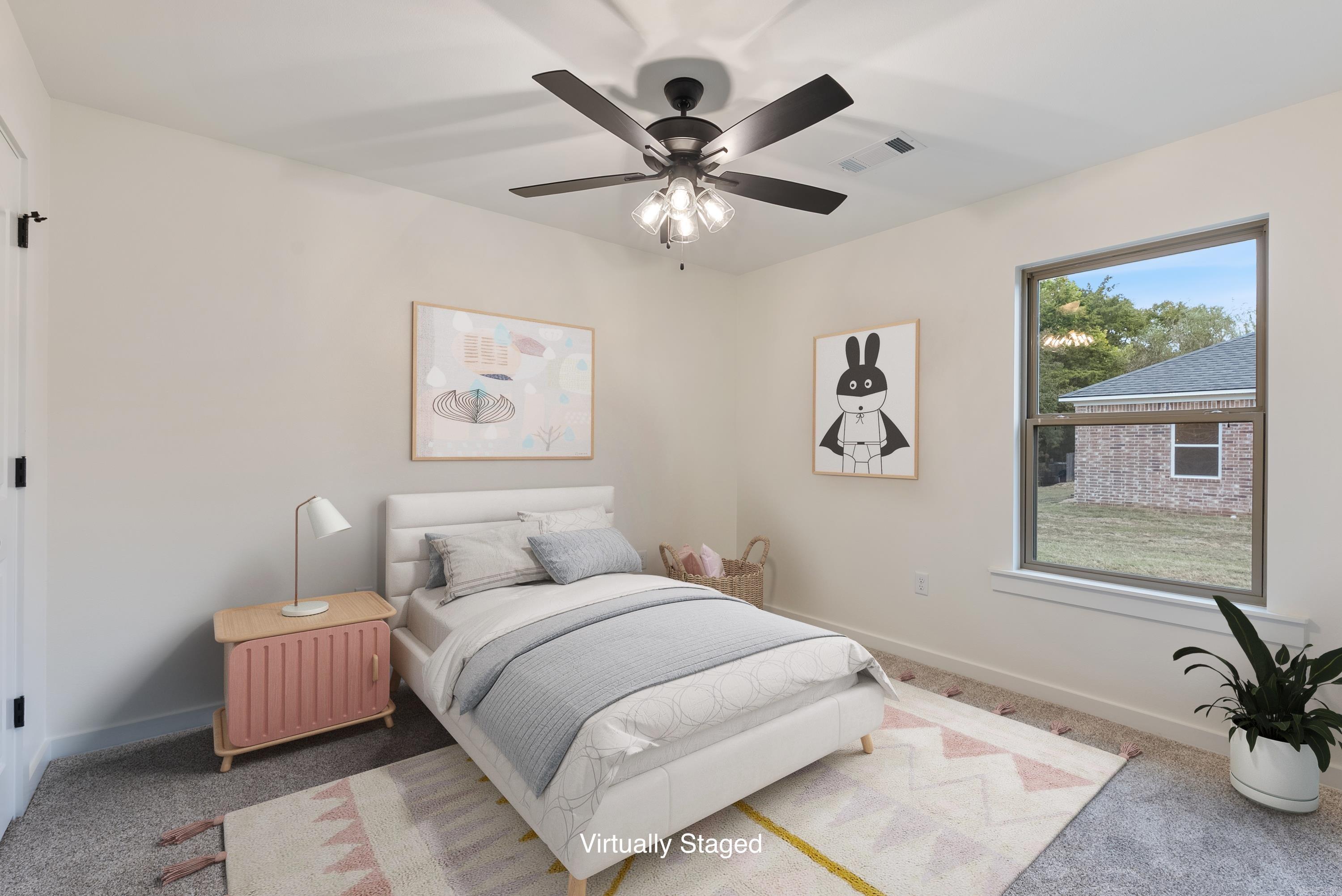 PARKWAY ESTATE - Residential