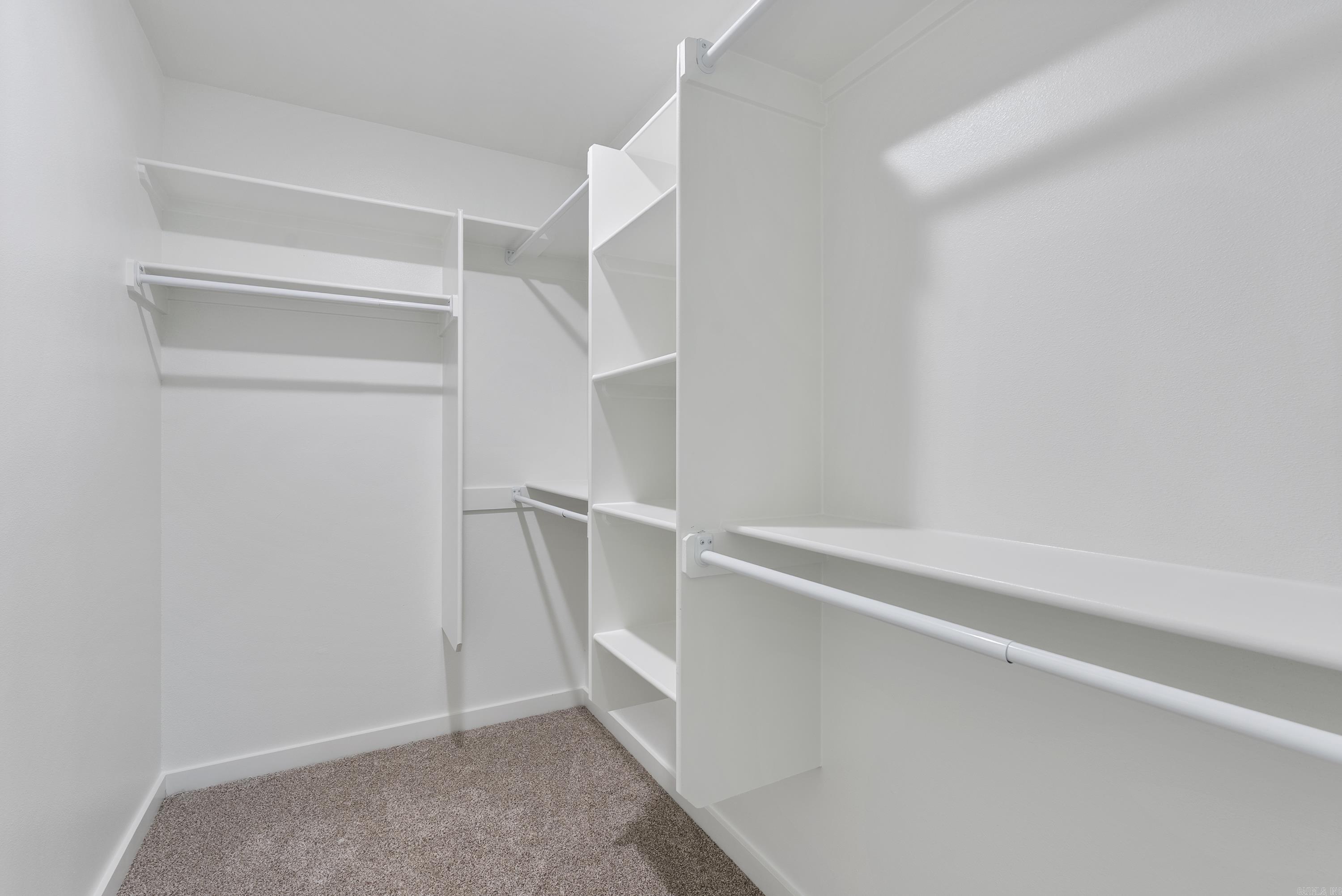 PARKWAY ESTATE - Residential