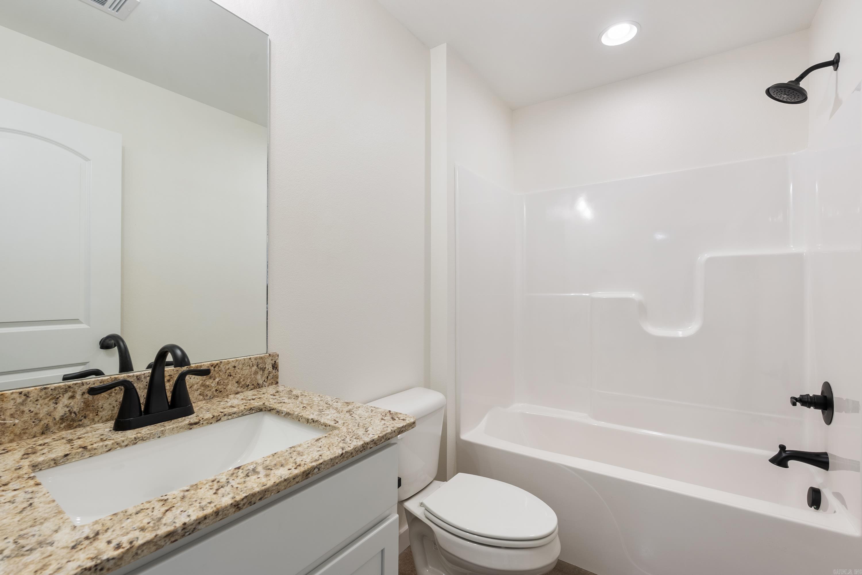 PARKWAY ESTATE - Residential