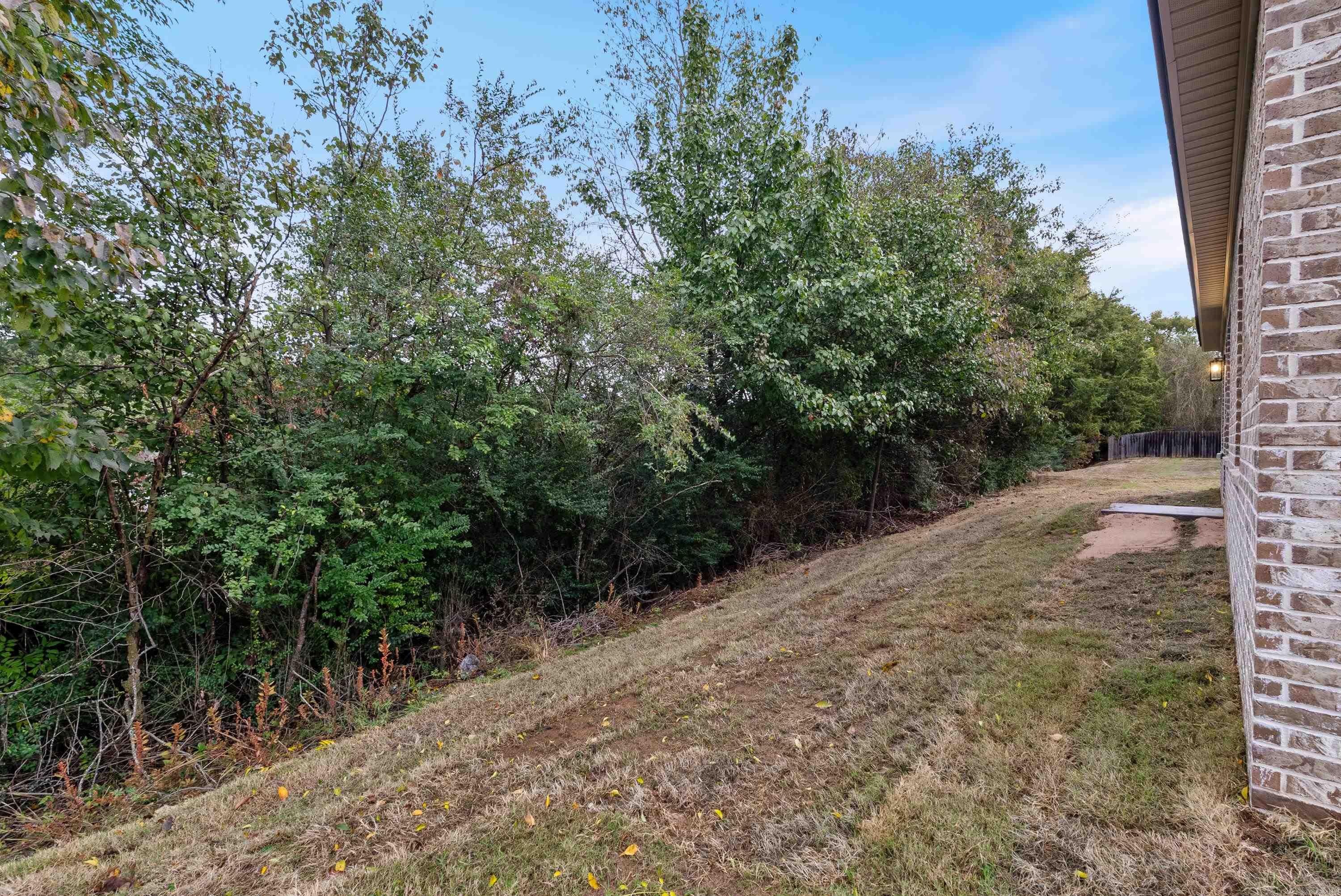 PARKWAY ESTATE - Residential