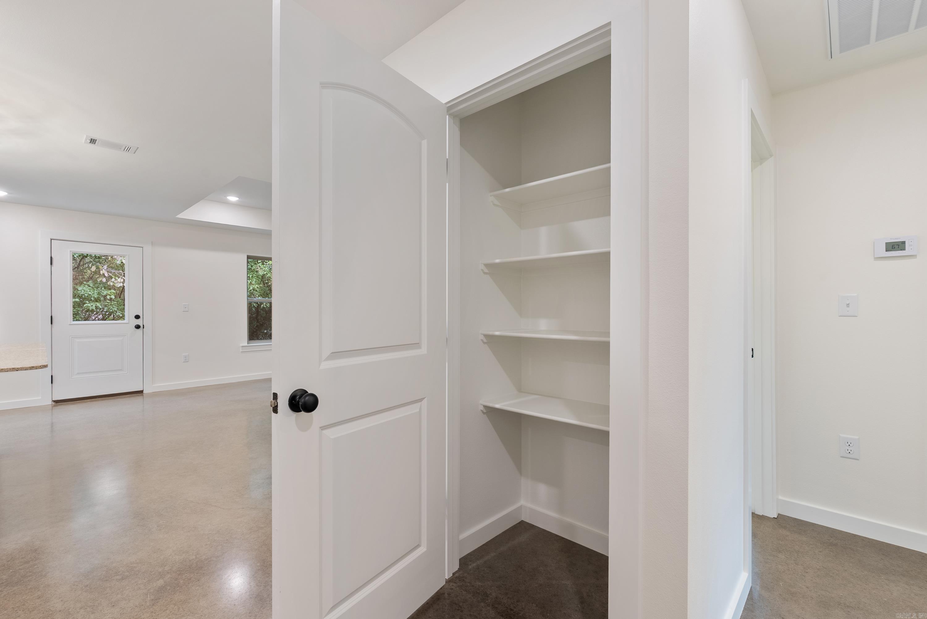 PARKWAY ESTATE - Residential