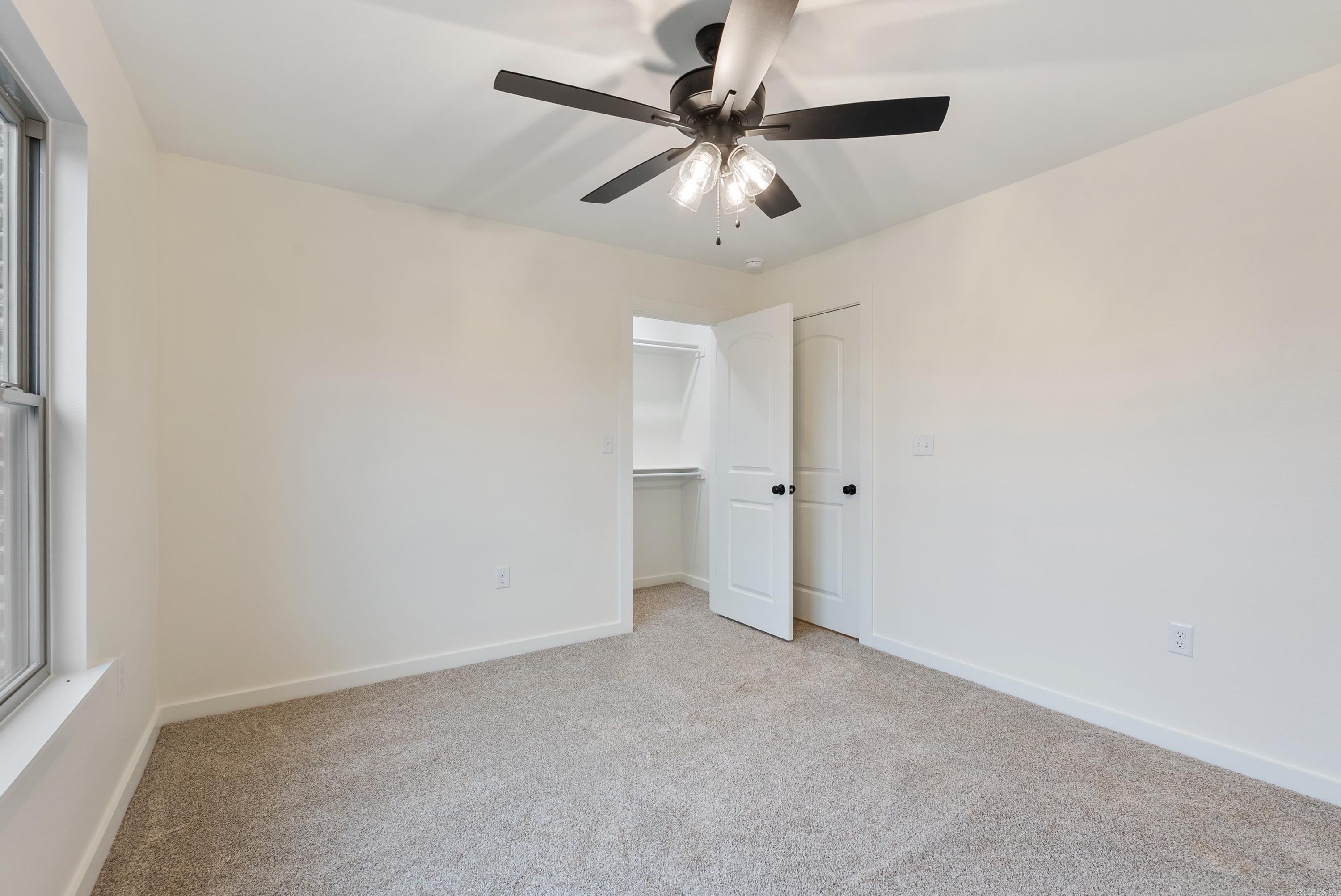 PARKWAY ESTATE - Residential