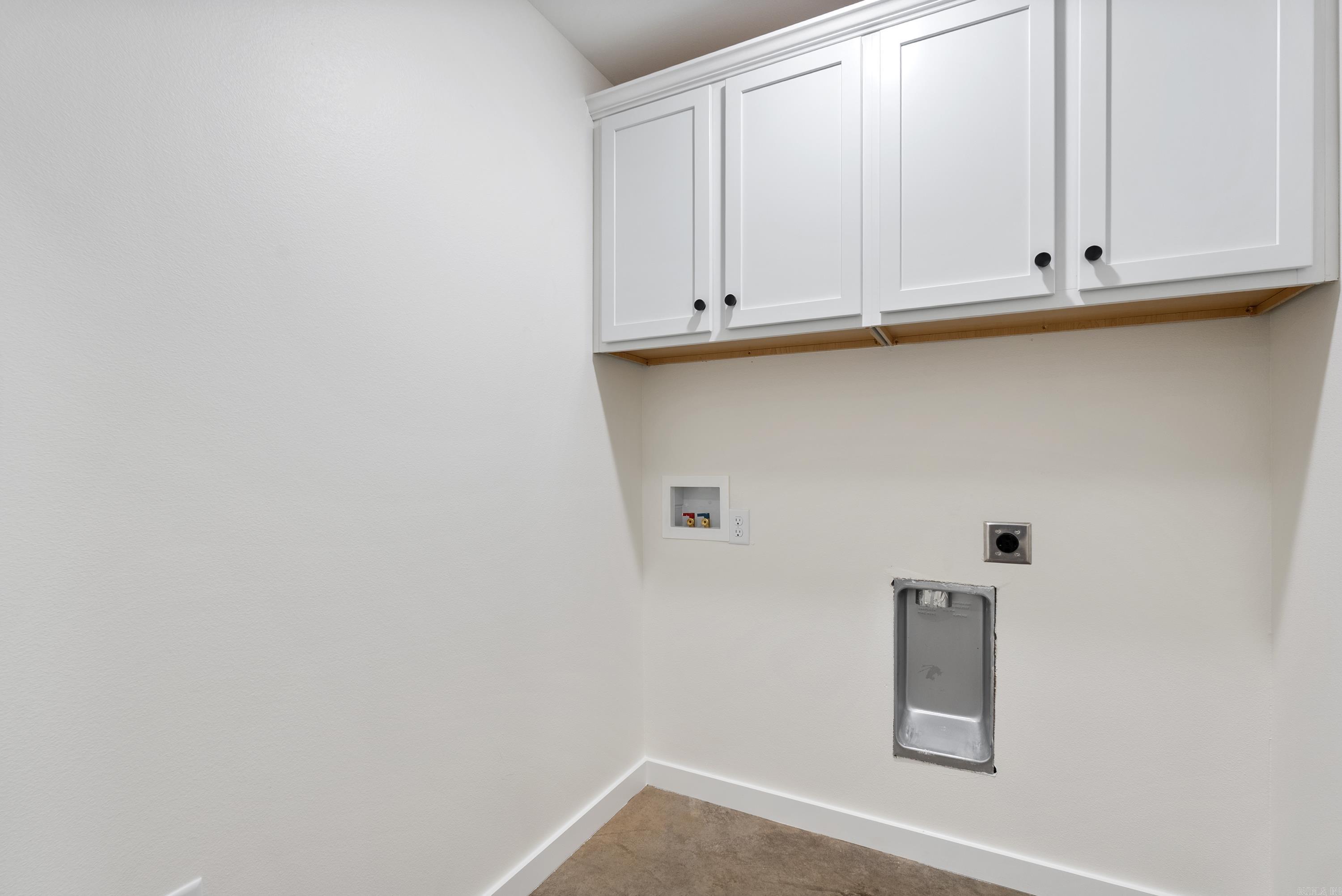 PARKWAY ESTATE - Residential