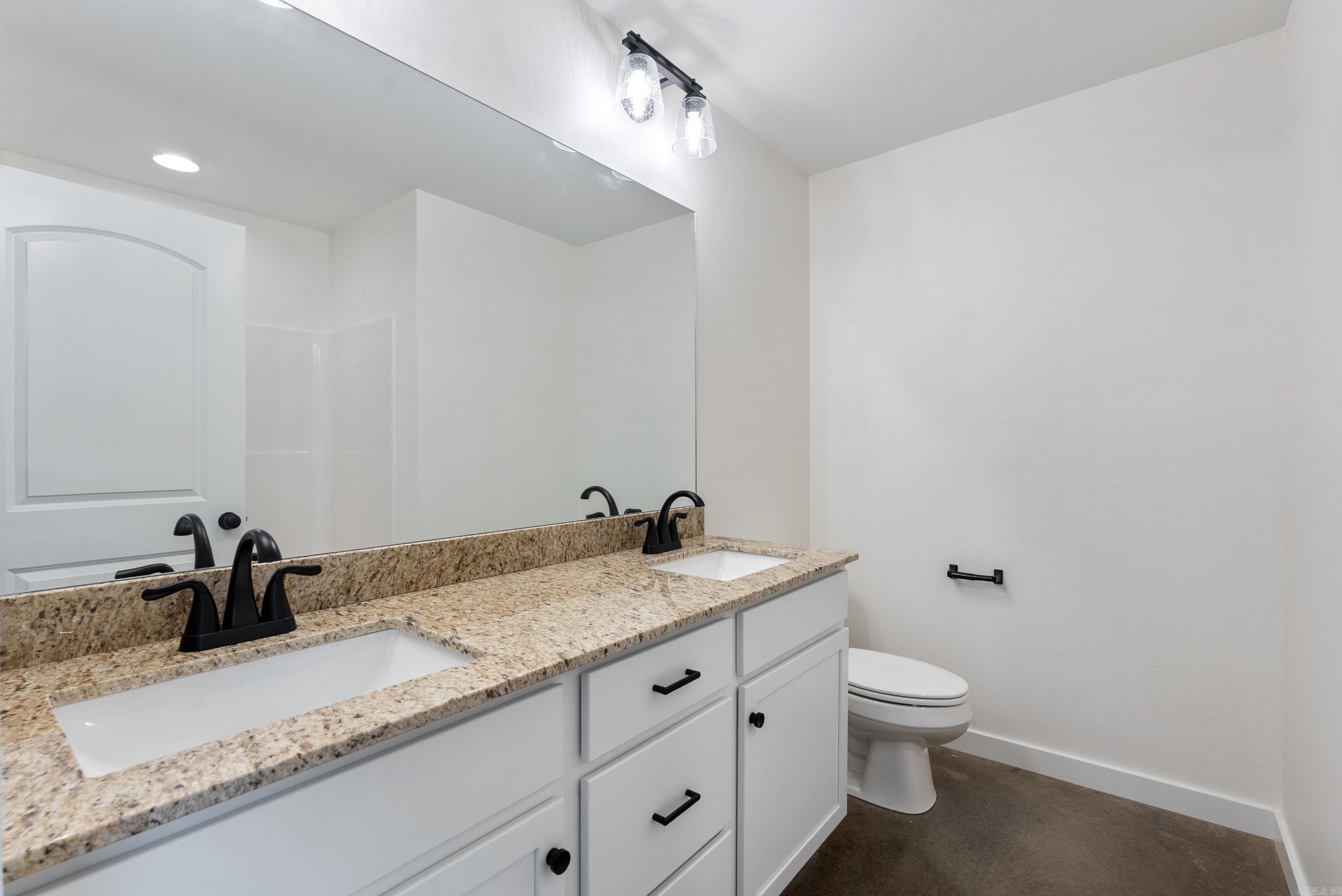 PARKWAY ESTATE - Residential