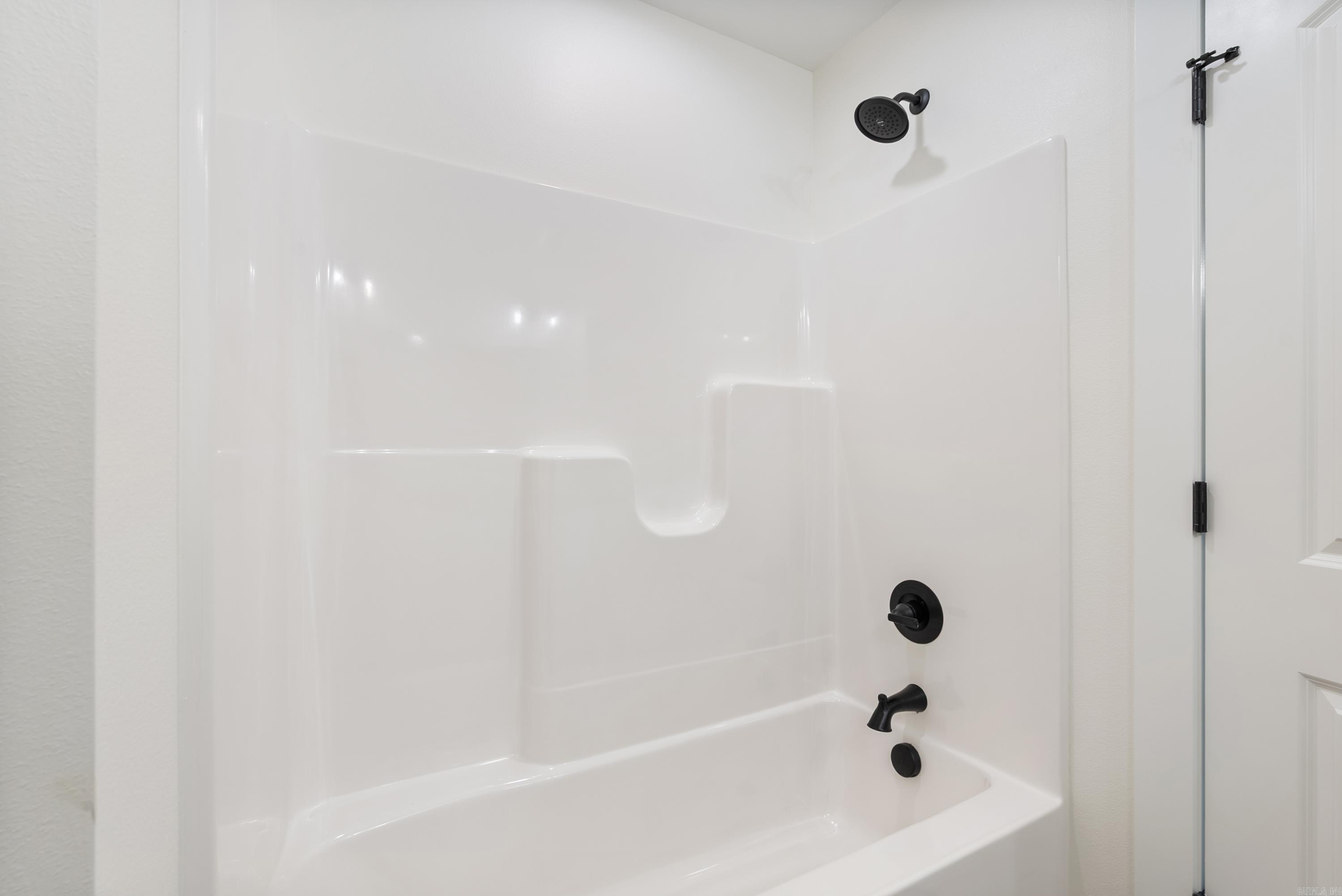 PARKWAY ESTATE - Residential