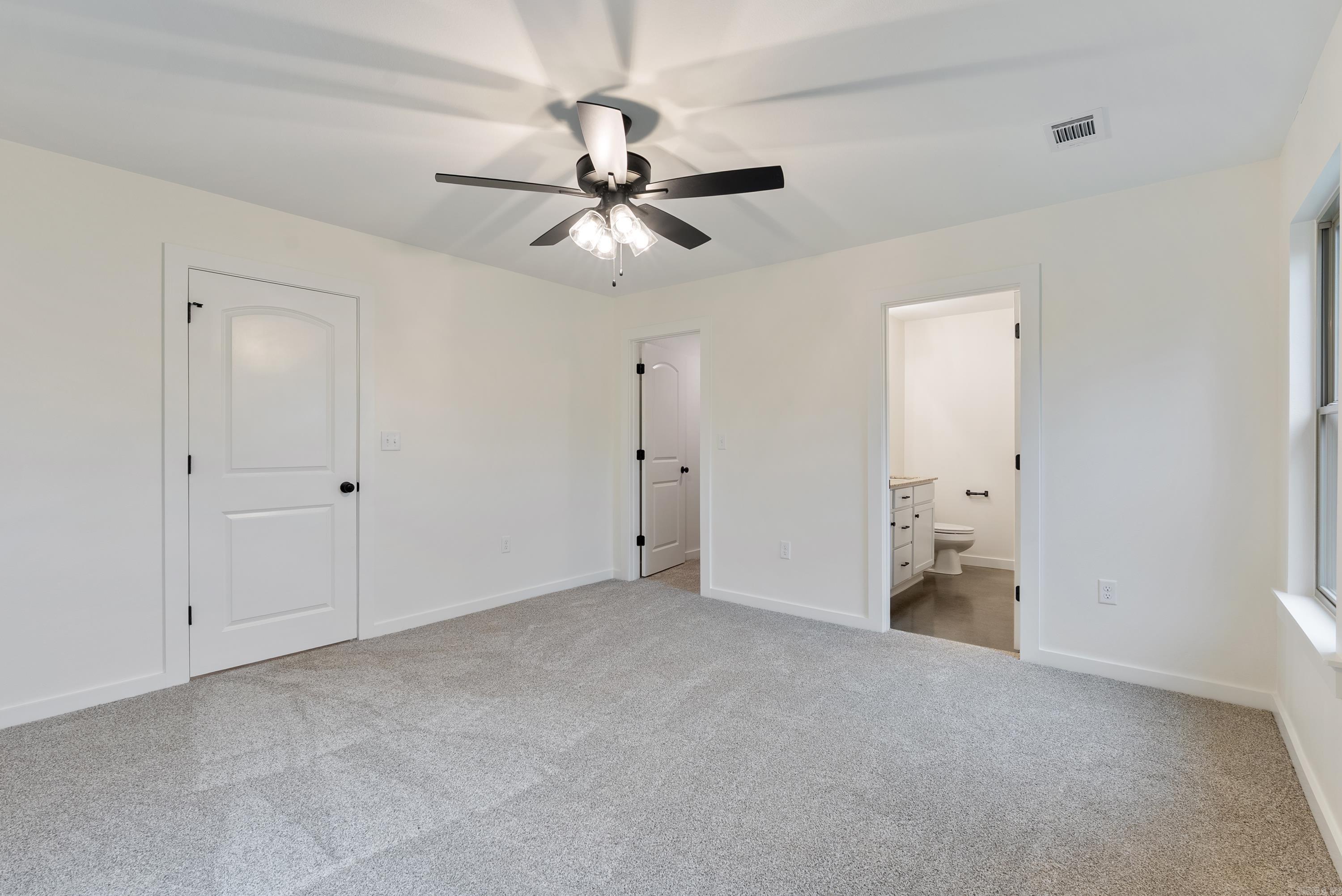 PARKWAY ESTATE - Residential