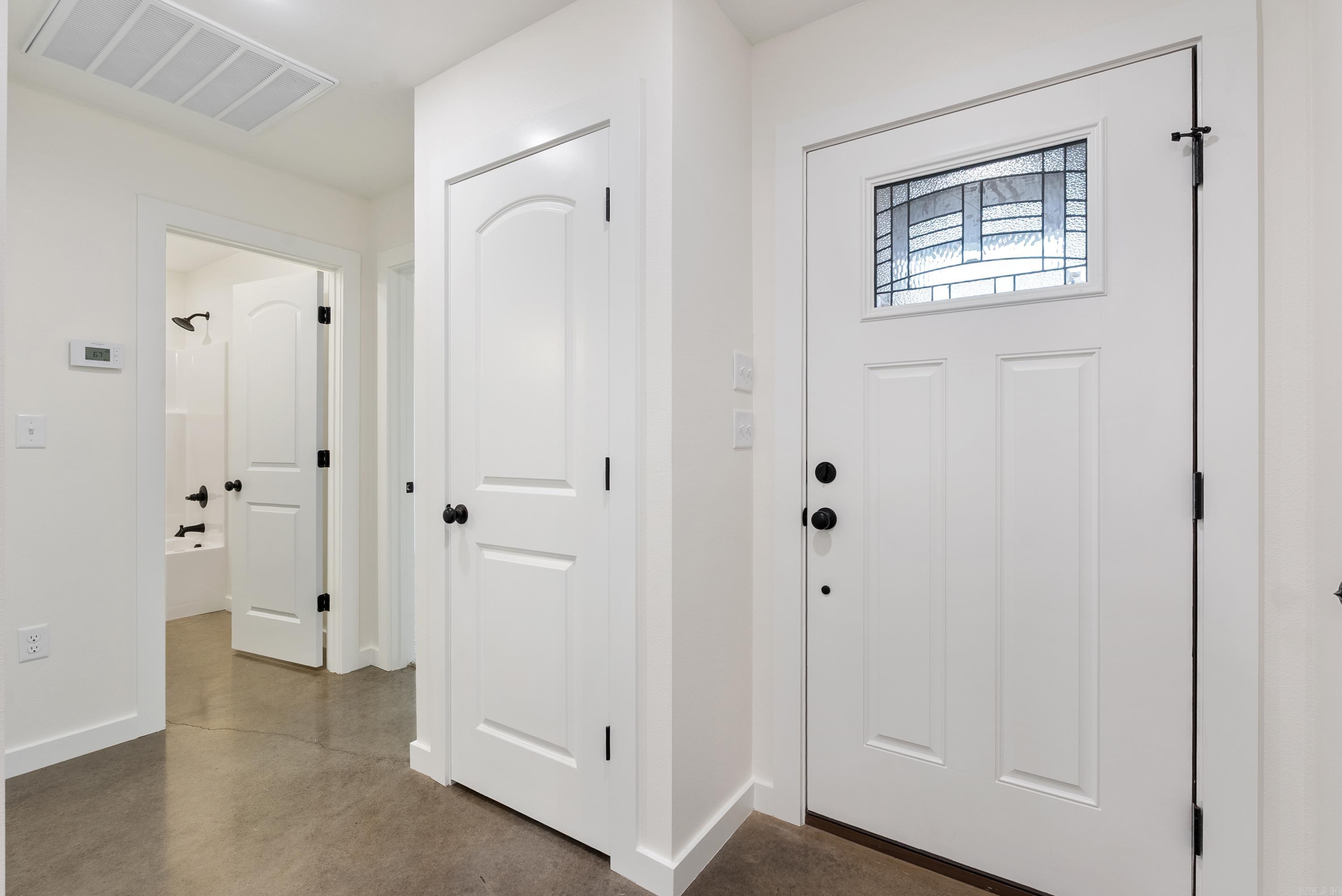 PARKWAY ESTATE - Residential