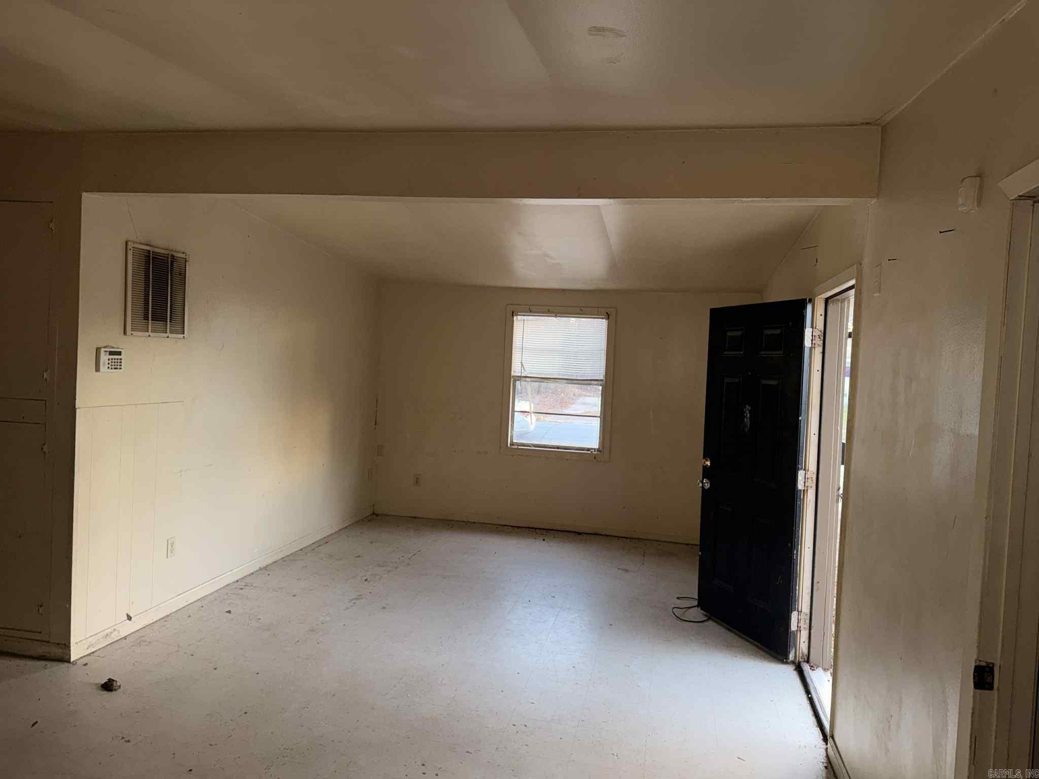 FOWLER ADD - Residential