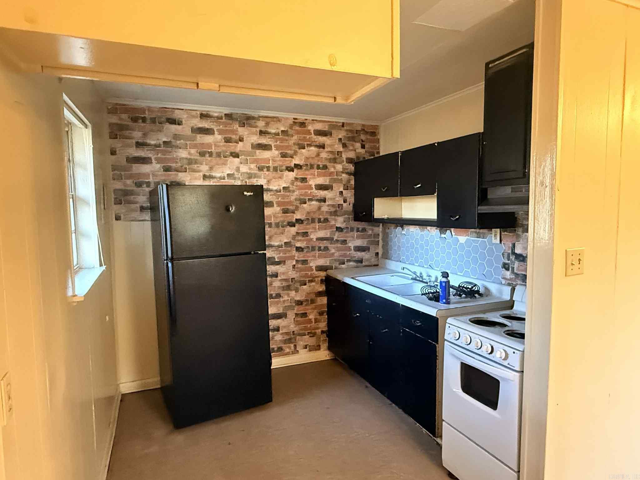 FOWLER ADD - Residential