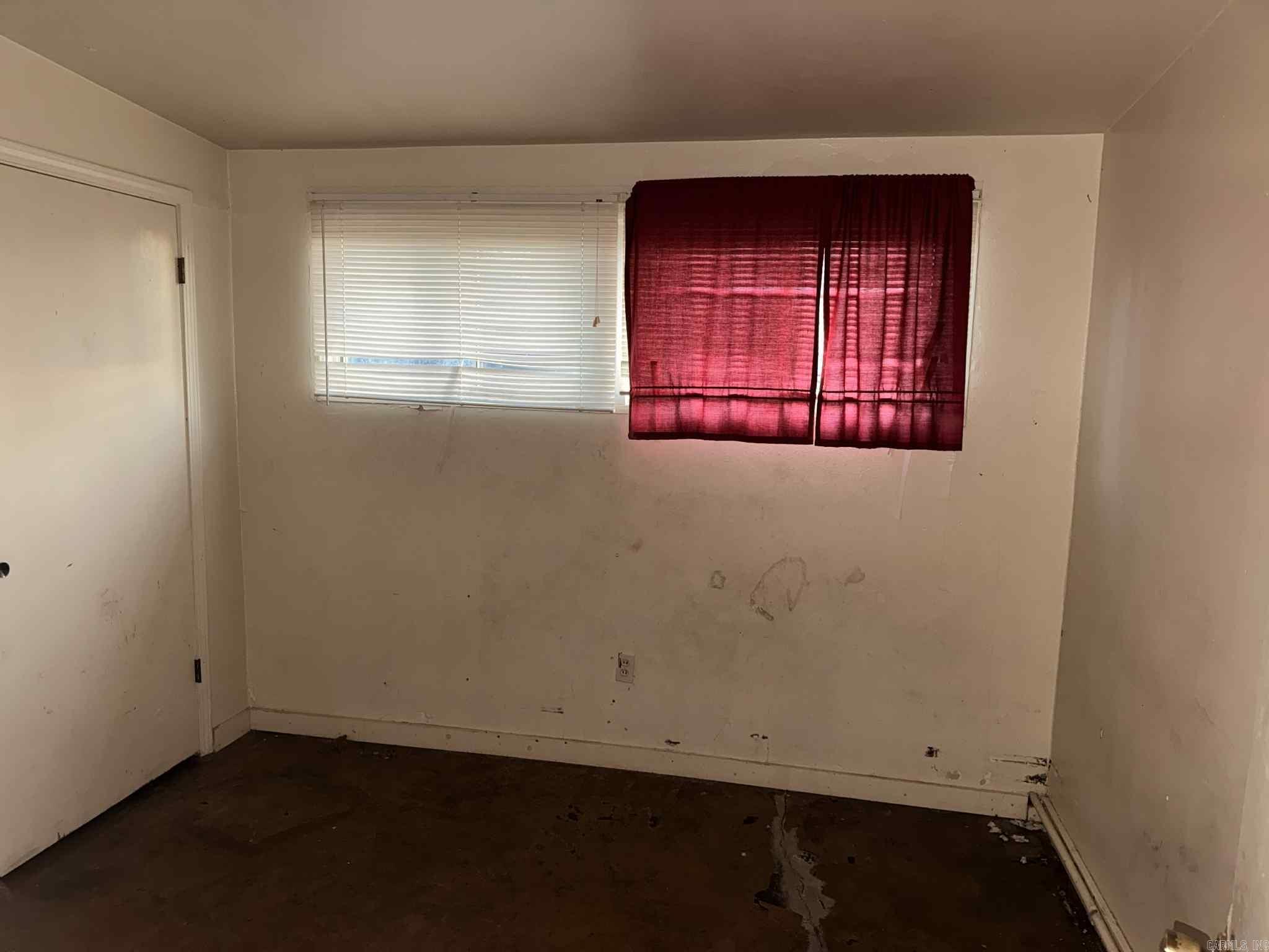 FOWLER ADD - Residential