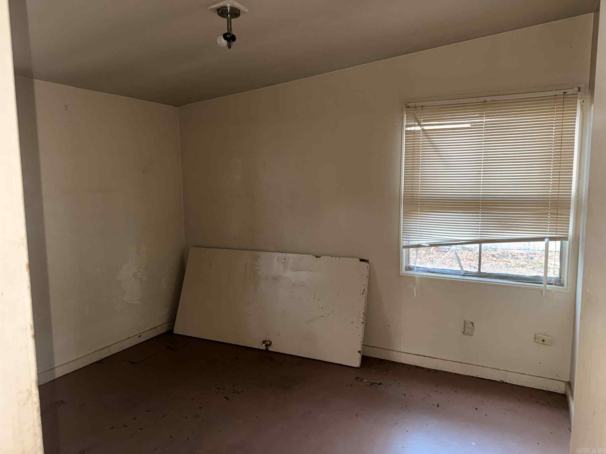 FOWLER ADD - Residential