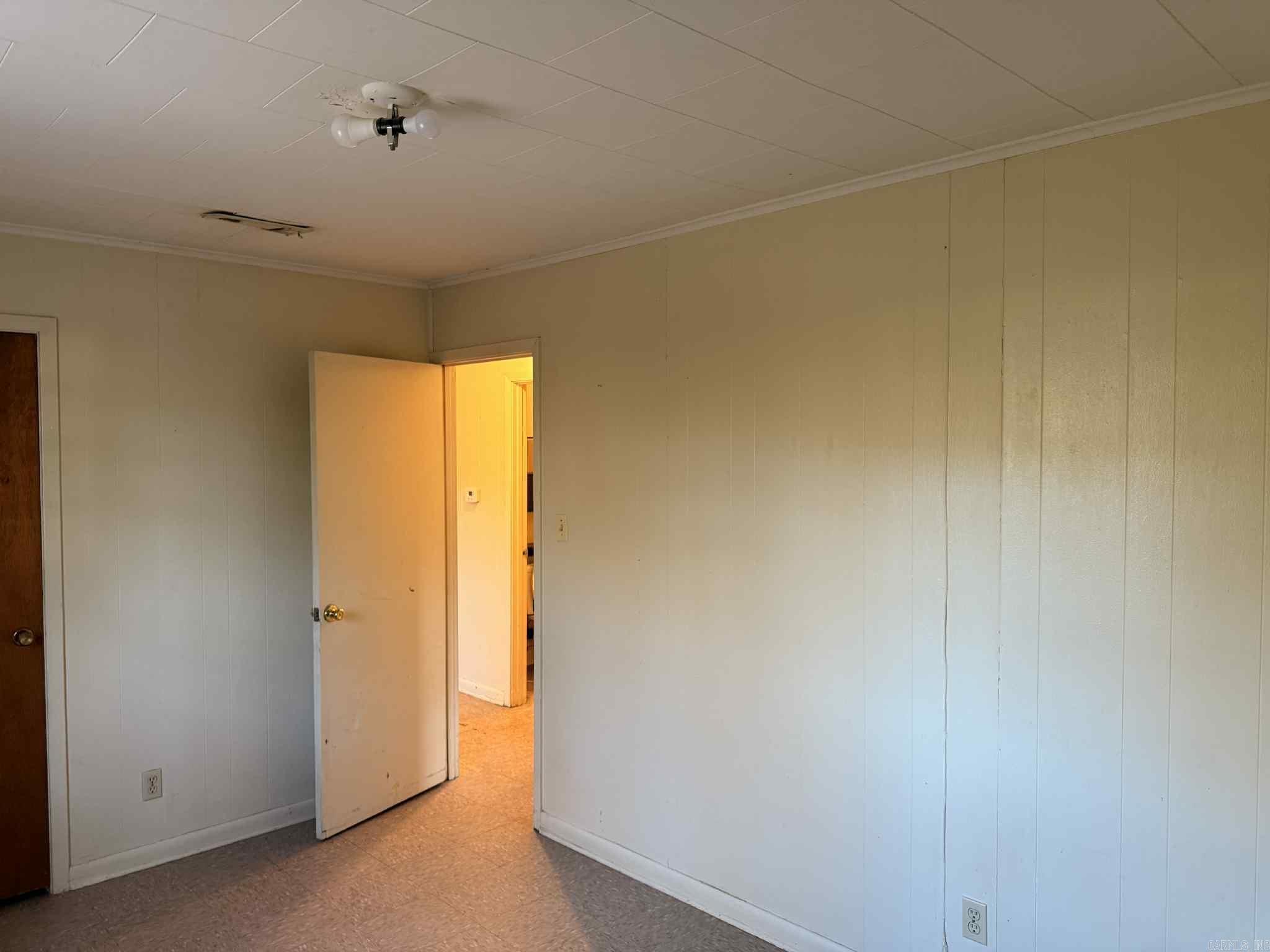 FOWLER ADD - Residential