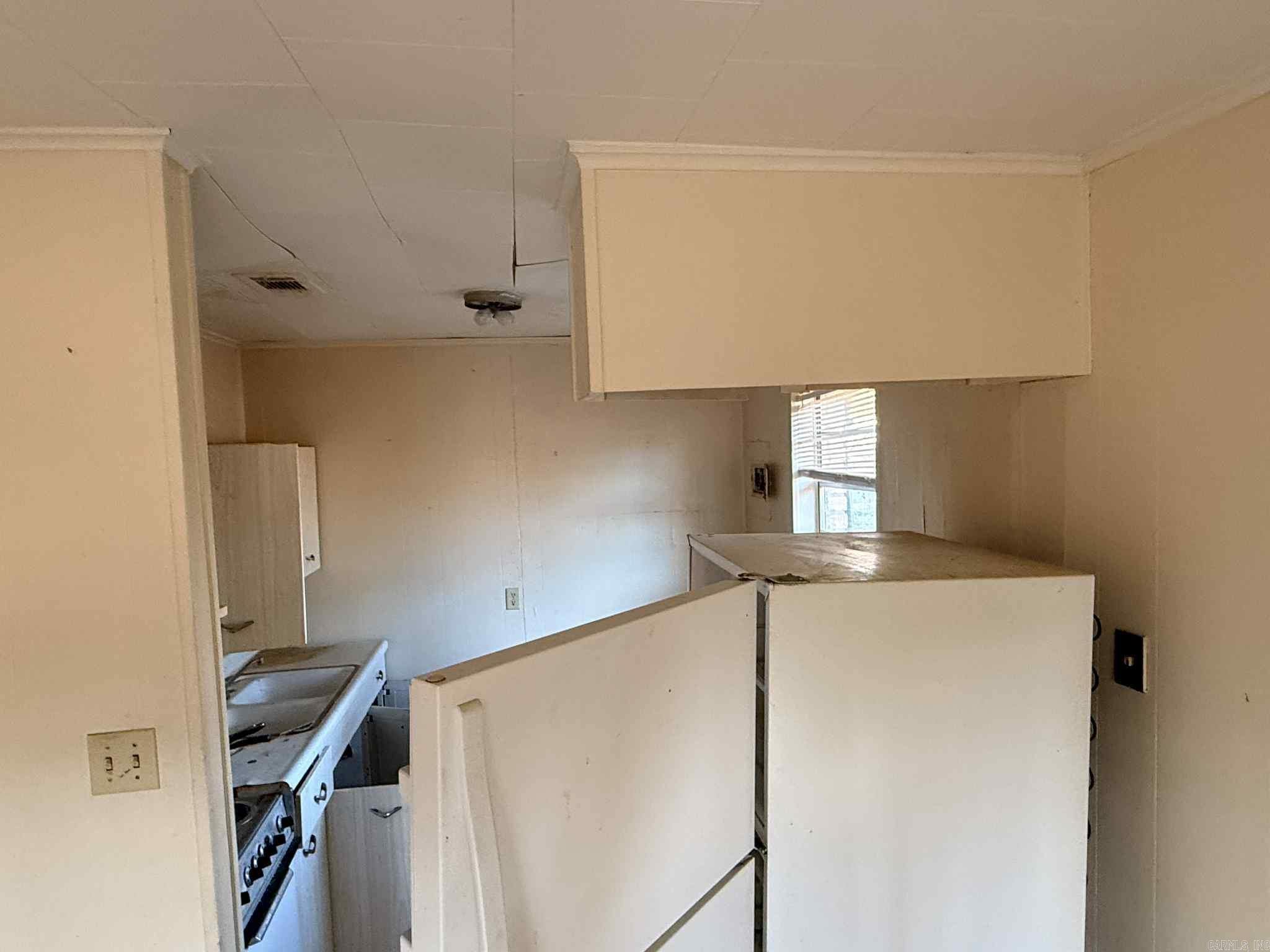 FOWLER ADD - Residential